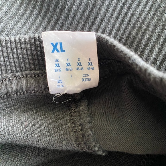 Vintage Reebok T-Shirt Size XL - Picture 6 of 8